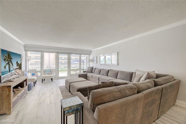 Photo - 2 br, 2 bath Condo - 4100 Galt Ocean Dr Ap... Unidad Apt 207