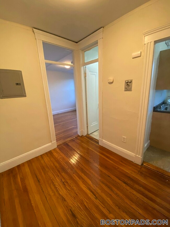 Photo - 1185 Boylston St Unit 34