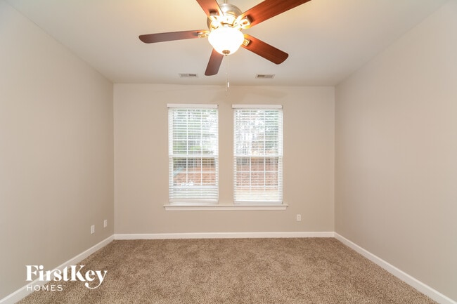 Photo - 2123 Gillwell Ln