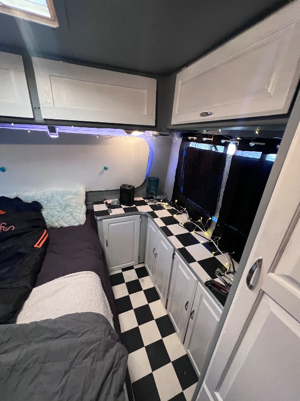 Photo - 3926 Mehalia Dr