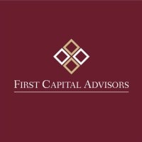 First Trust