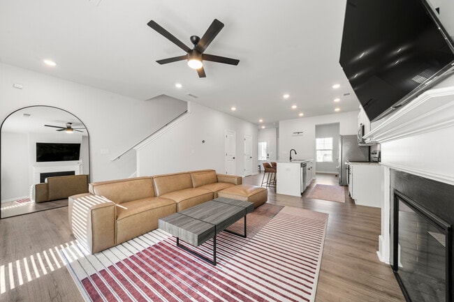 Photo - 4316 Mallory Ct