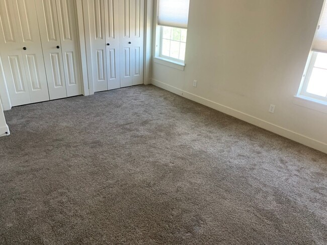 Photo - Beautiful 3 bedroom1.5 bath townhome in Price Utah