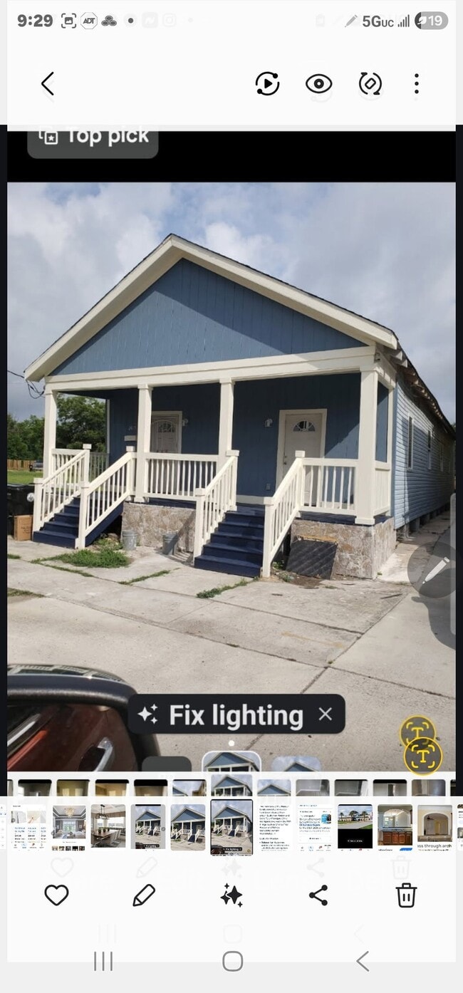 Photo - 2615 S Johnson St Unit 2615 s johnson st