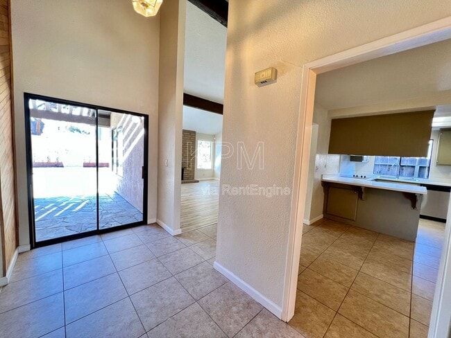 Photo - 4517 Da Vinci Dr