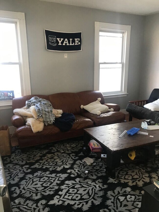 Photo - 229 Dwight St Apartamento Unidad 1