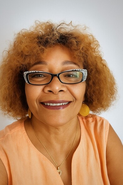 Primary Contact Photo