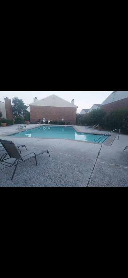 Photo - 3000 Chautauqua Ave