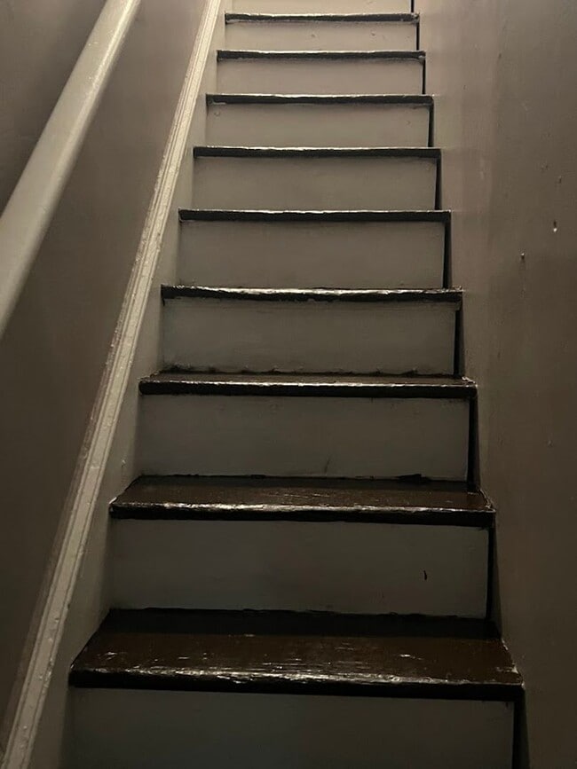 Photo - 1620 Perkiomen Ave Unidad 2nd floor