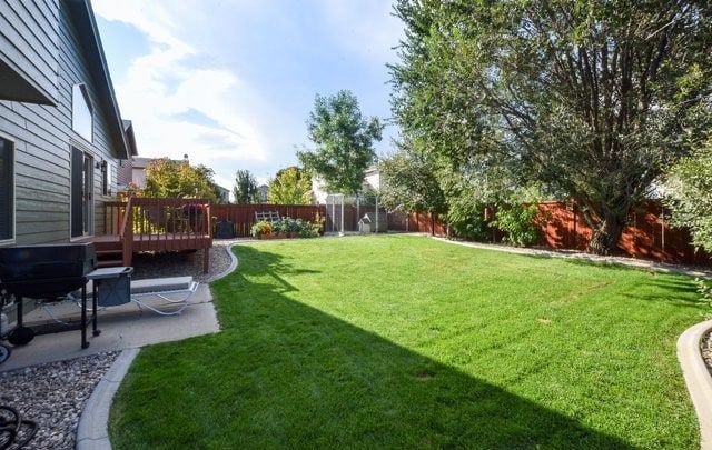 Photo - 3759 Jefferson Dr