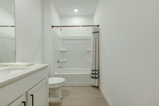 Photo - 21614 Springhill Grv Ln