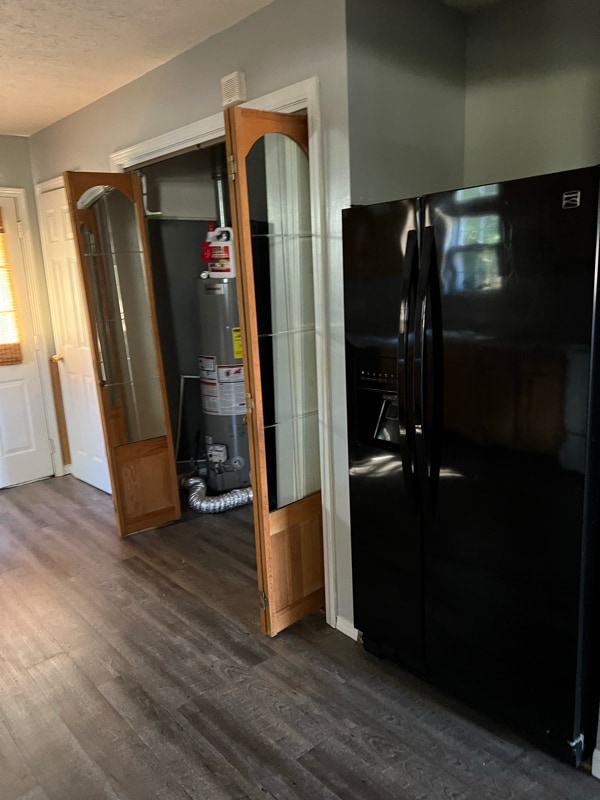 Photo - 109 S 6th St