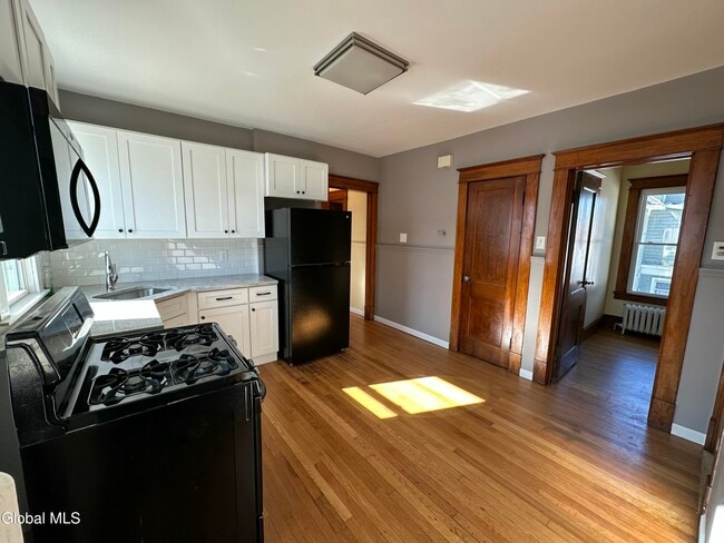 Photo - 65 Ten Eyck Ave