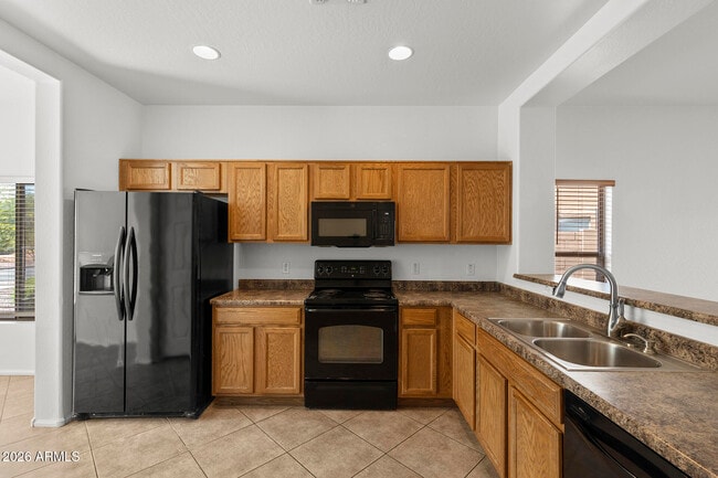 Photo - 33521 N 26th Ave