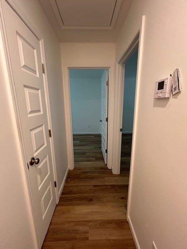 314 Tomlinson Dr Unit 314TOM-B