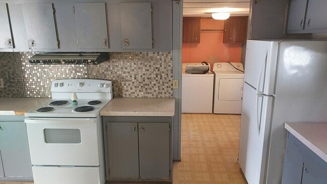 Photo - 20646 Alta Vista Dr