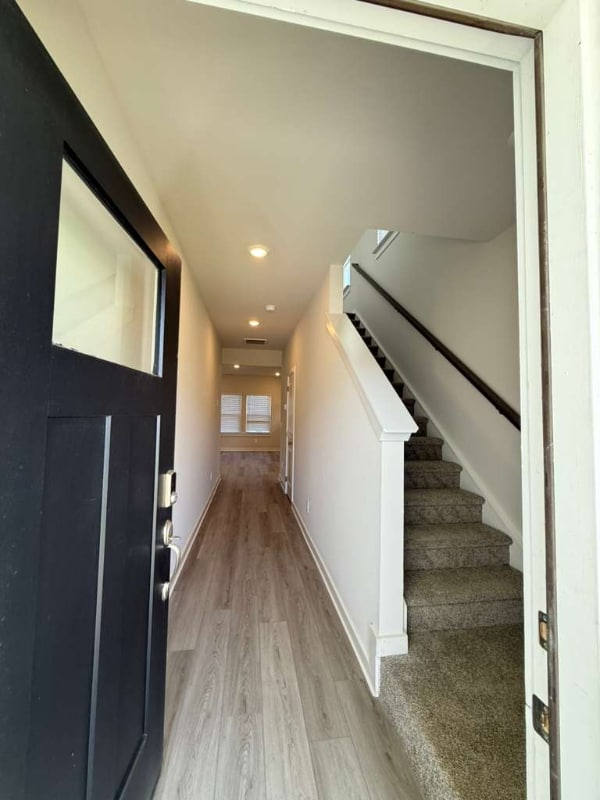 Photo - 3927 Northbrook Dr