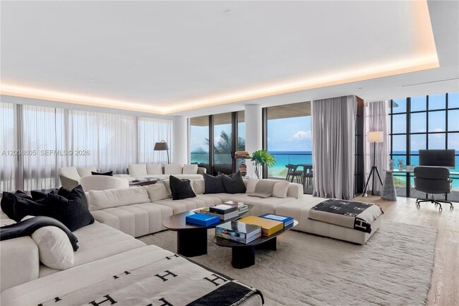 Photo - 8955 Collins Ave Unit 301