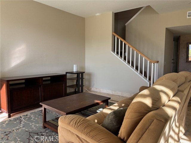 Photo - 105 Bay Hill Dr