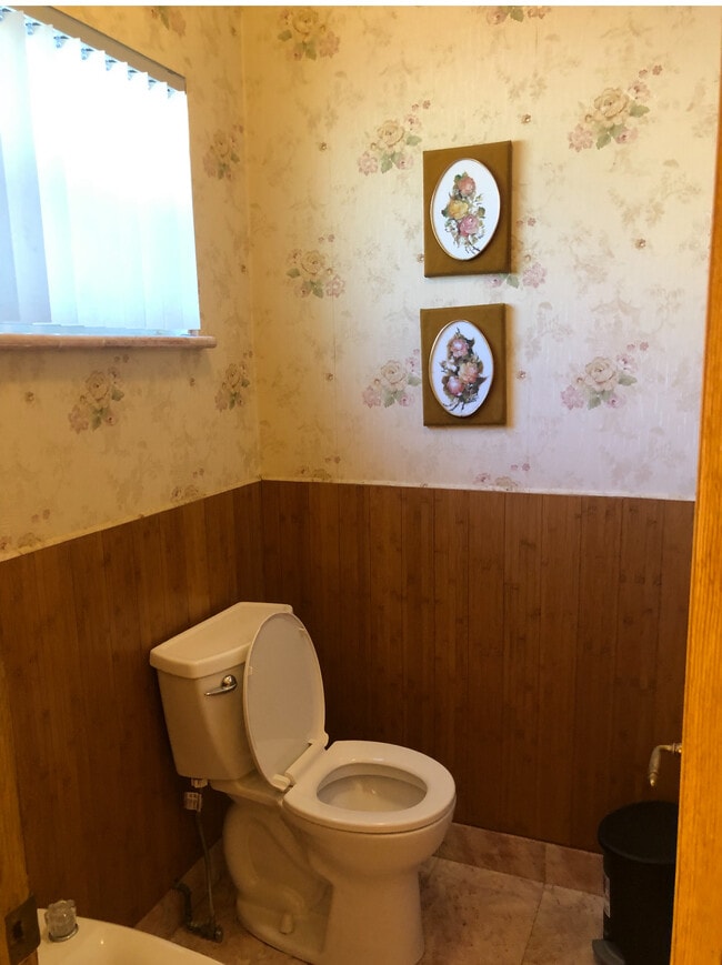 Photo - 12161 SW 103rd St Apartamentos Unidad STUDIO