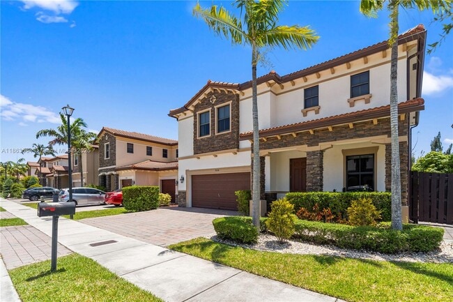 Photo - 9974 NW 86th Terrace