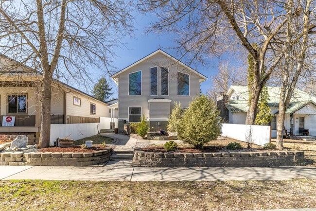 Photo - 309 S 15th St