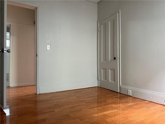 Photo - 50 E Transit St Unidad 1