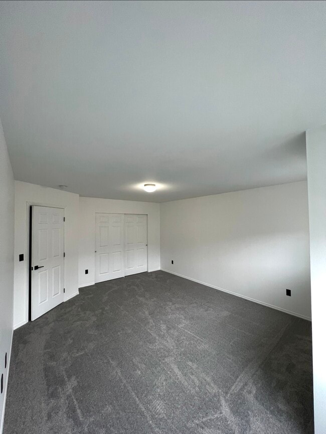 Photo - 10430 13th Avenue Ct E