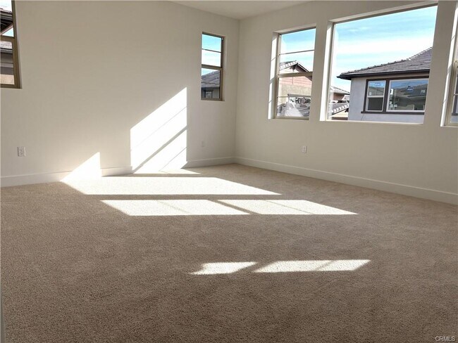 Photo - 5168 Solace Dr