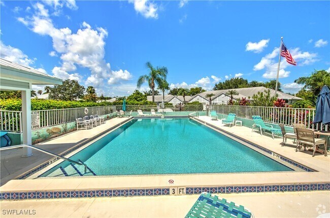 Building Photo - 15410 River Vista Dr Unit 106 Rental