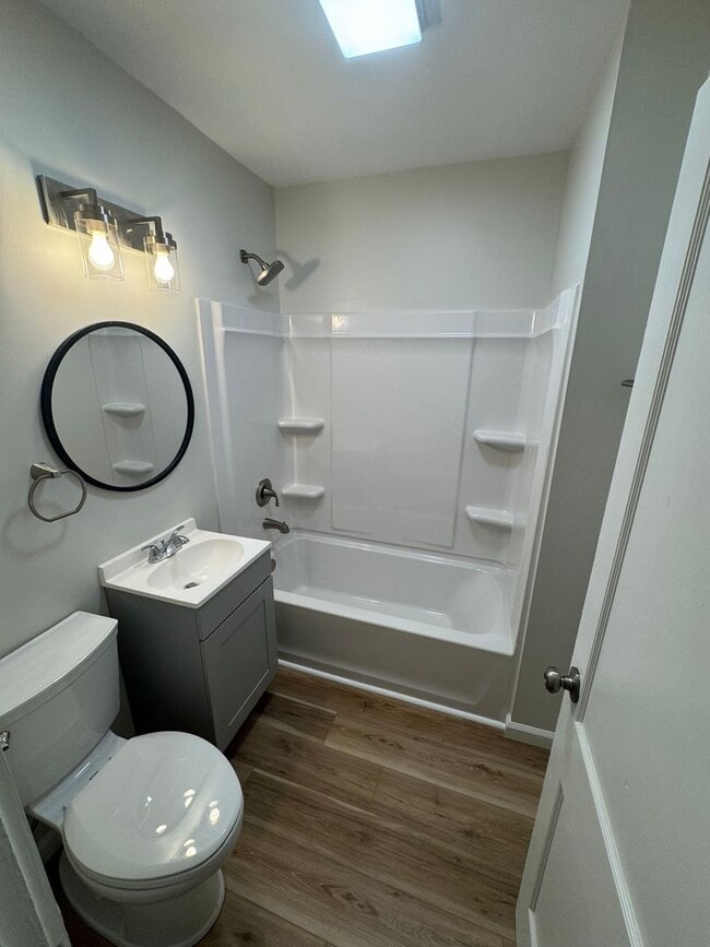 Photo - 2 Bedroom West Hartford Unidad 29 Nesbit