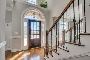 Photo - 409 Pottery Dr