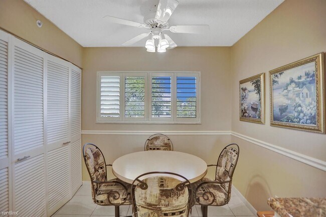 Photo - 2 br, 2 bath Condo - 15355 Lakes of Delray... Unidad Apt 311