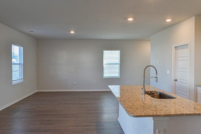 Photo - Coastal Living at its finest