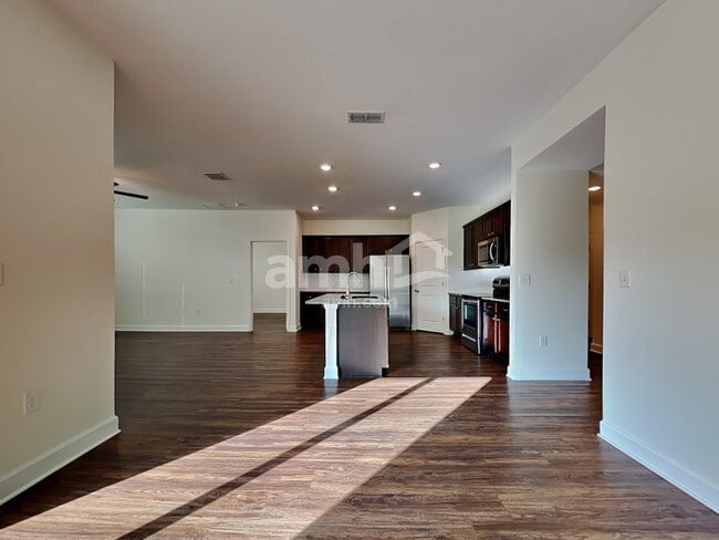 Photo - 11520 World Woods Ct