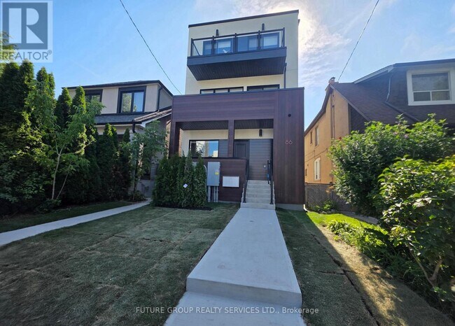 Photo - 86 Kenwood Ave