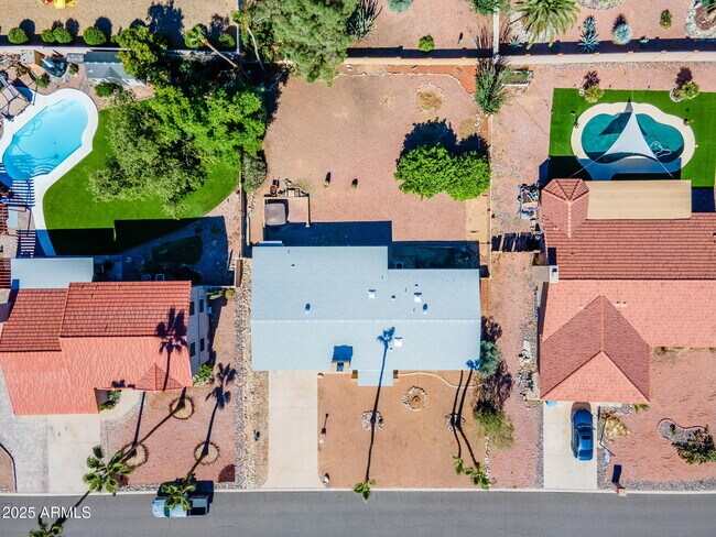 Photo - 17316 Valloroso Dr