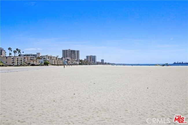 700 E Ocean Blvd Unit 1102