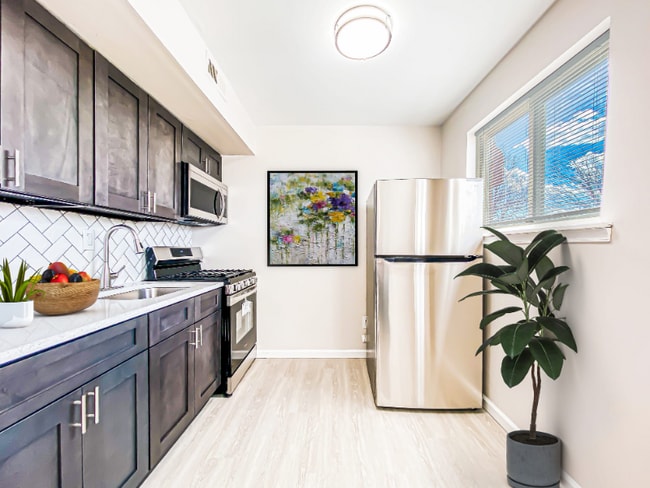 Photo - 9400 Roosevelt Blvd Unit 1