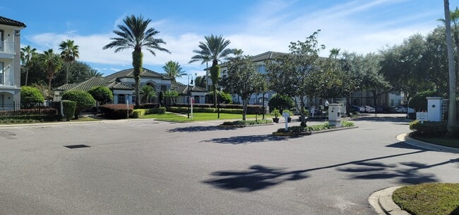 Building Photo - 2627 Maitland Crossing Way Unit Bella Terra Rental