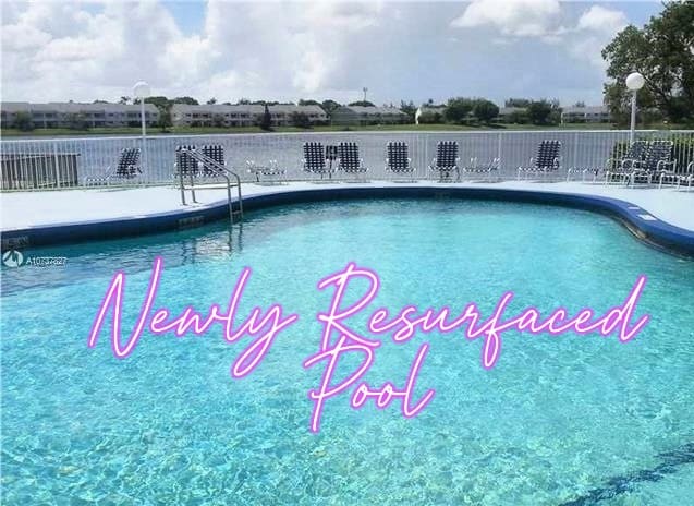 Photo - 3417 NW 44th St Unidad 101