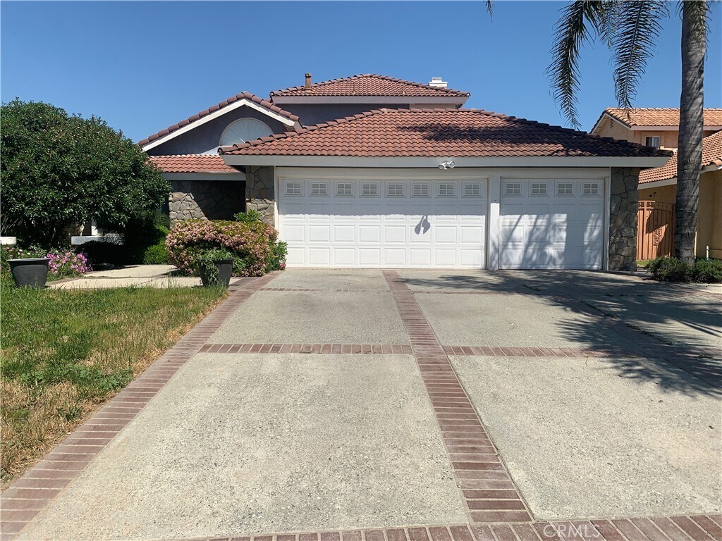 Photo - 1547 Shady Oaks Dr