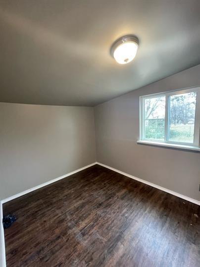 Photo - 209 S Jordan St