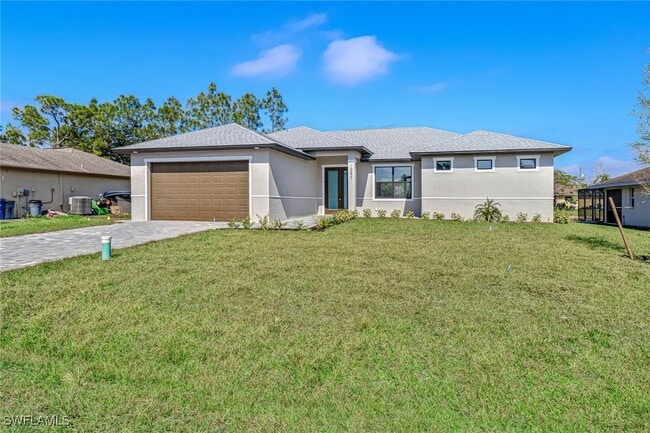 Building Photo - 10621 Landau Ln