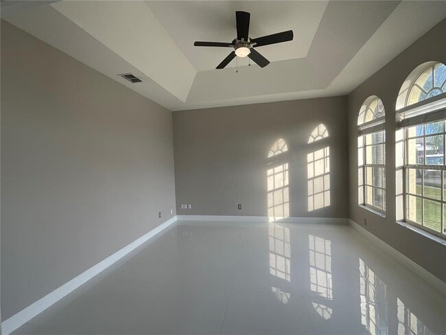 Photo - 13668 Crystal River Dr