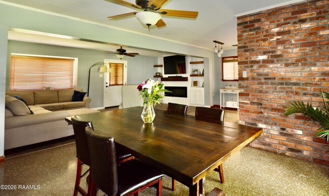 Photo - 101 Boxwood Dr