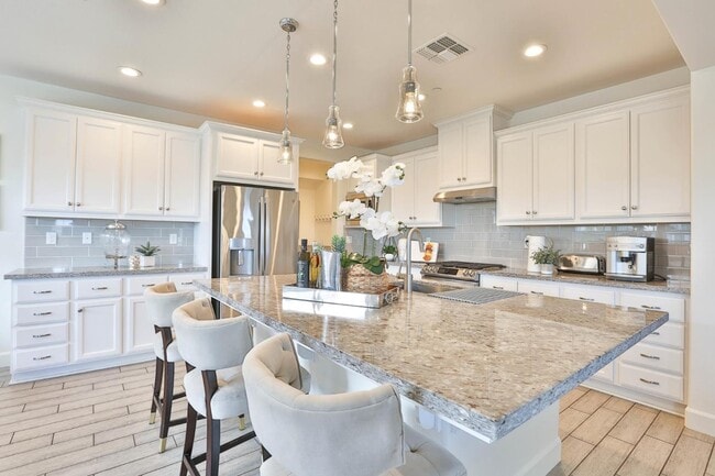 Photo - 1301 Morning Star Dr