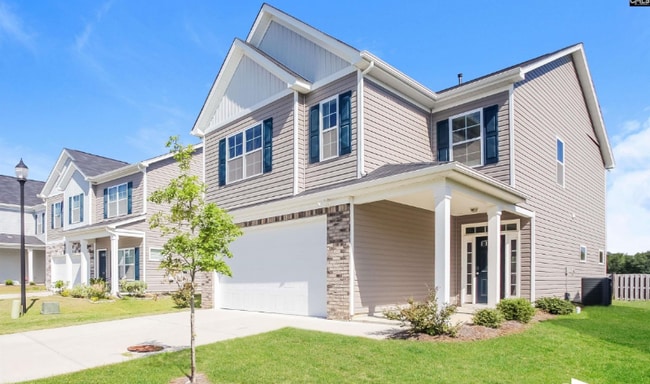 Photo - 31 Nehemiah Rd