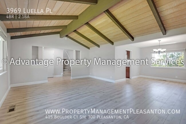 Photo - 3969 Luella Pl