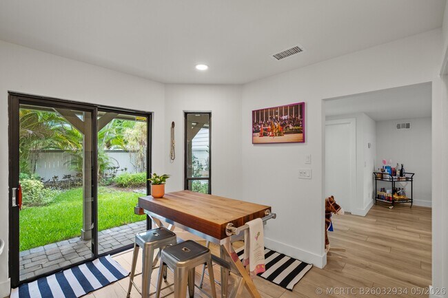 Photo - 13324 Bedford Mews Ct